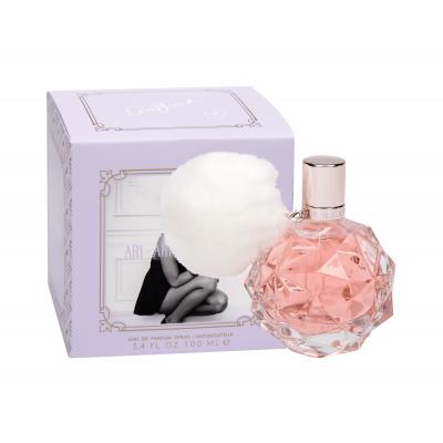 Ariana Grande Ari Woda perfumowana dla kobiet 100 ml