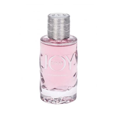 Dior Joy by Dior Intense Woda perfumowana dla kobiet 50 ml