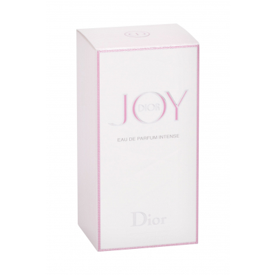 Dior Joy by Dior Intense Woda perfumowana dla kobiet 50 ml