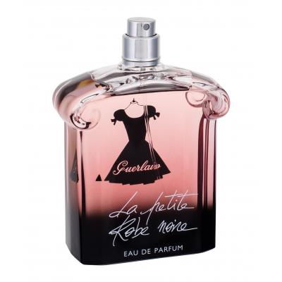 Guerlain La Petite Robe Noire Woda perfumowana dla kobiet 100 ml tester