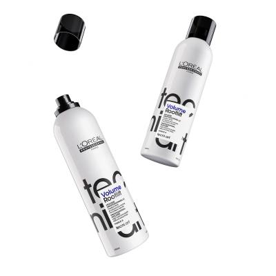 L&#039;Oréal Professionnel Tecni.Art Volume Lift Pianka do włosów dla kobiet 250 ml