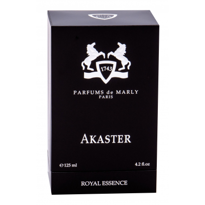Parfums de Marly Akaster Woda perfumowana 125 ml