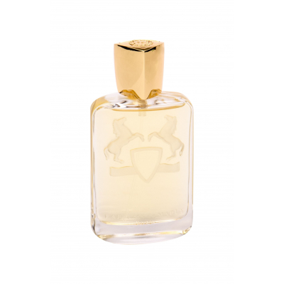 Parfums de Marly Shagya Woda perfumowana dla mężczyzn 125 ml