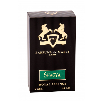 Parfums de Marly Shagya Woda perfumowana dla mężczyzn 125 ml