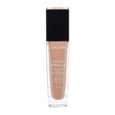 Lancôme Teint Miracle SPF15 Podkład dla kobiet 30 ml Odcień 01 Beige Albatre