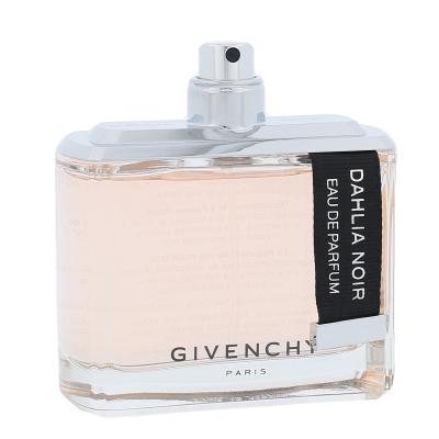 Givenchy Dahlia Noir Wody perfumowane dla kobiet