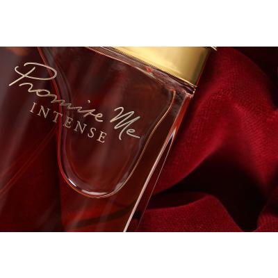 Mauboussin Promise Me Intense Woda perfumowana dla kobiet 90 ml