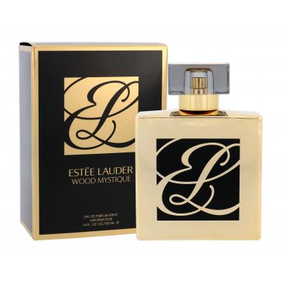 Estée Lauder Wood Mystique Wody perfumowane