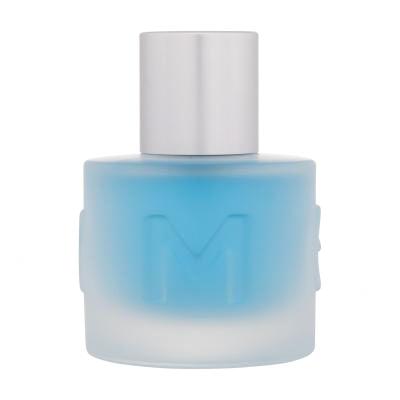 Mexx Ice Touch Woda toaletowa dla kobiet 40 ml