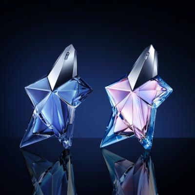 Mugler Angel 2019 Woda toaletowa dla kobiet 50 ml