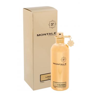 Montale Louban Woda perfumowana 100 ml