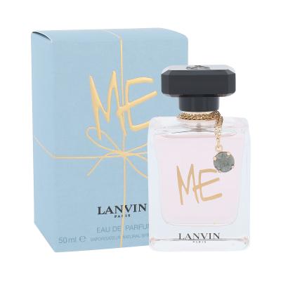 Lanvin Me Wody perfumowane dla kobiet