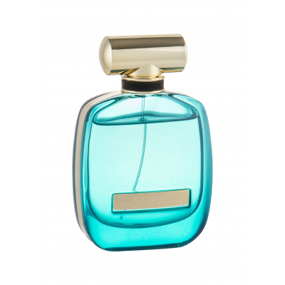 Nina Ricci Chant d´Extase Woda perfumowana dla kobiet 50 ml