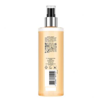 Mexx Woman Spray do ciała dla kobiet 250 ml