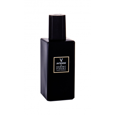 Robert Piguet V. Intense Woda perfumowana dla kobiet 100 ml