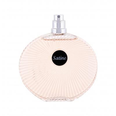 Lalique Satine Woda perfumowana dla kobiet 100 ml tester