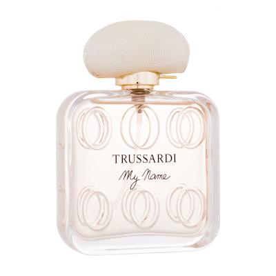 Trussardi My Name Pour Femme Woda perfumowana dla kobiet 100 ml