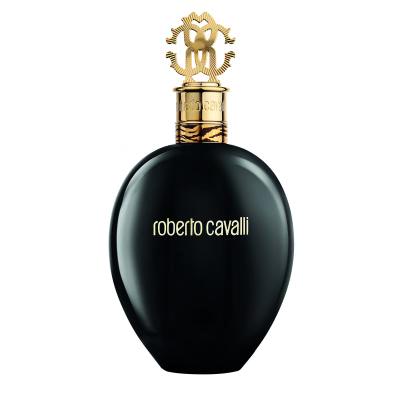 Roberto Cavalli Nero Assoluto Woda perfumowana dla kobiet 75 ml