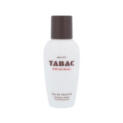 TABAC Original Woda toaletowa dla mężczyzn 50 ml Uszkodzone pudełko