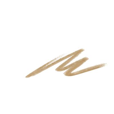 Wet n Wild Ultimate Brow™ Retractable Kredka do brwi dla kobiet 0,2 g Odcień Taupe