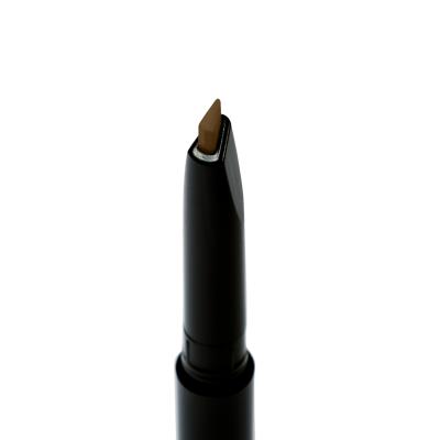 Wet n Wild Ultimate Brow™ Retractable Kredka do brwi dla kobiet 0,2 g Odcień Ash Brown