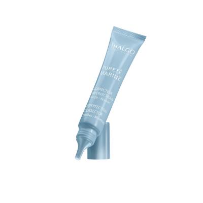 Thalgo Pureté Marine Imperfection Corrector Preparaty punktowe dla kobiet 15 ml