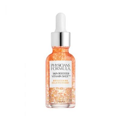 Physicians Formula Skin Booster Vitamin Shot™ Serum do twarzy dla kobiet 30 ml