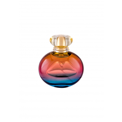 Salvador Dali Sunrise in Cadaques Woda toaletowa dla kobiet 50 ml