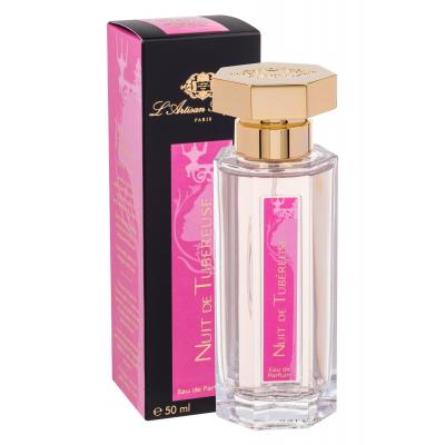 L´Artisan Parfumeur Nuit de Tubereuse Woda perfumowana dla kobiet 50 ml