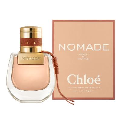 Chloé Nomade Absolu Woda perfumowana dla kobiet 30 ml