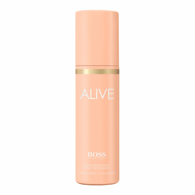 HUGO BOSS BOSS Alive Dezodorant dla kobiet 100 ml