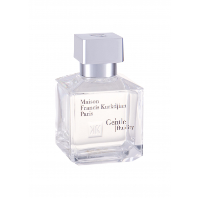 Maison Francis Kurkdjian Gentle Fluidity Silver Woda perfumowana 70 ml