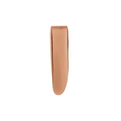 L&#039;Oréal Paris True Match Super-Blendable Foundation Podkład dla kobiet 30 ml Odcień 3.D/3.W