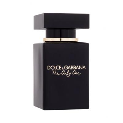 Dolce&amp;Gabbana The Only One Intense Woda perfumowana dla kobiet 30 ml