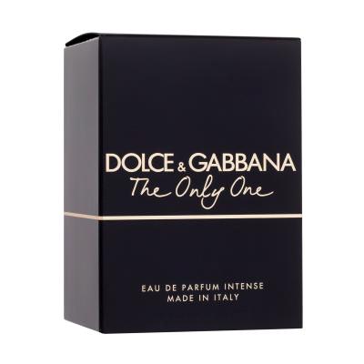 Dolce&amp;Gabbana The Only One Intense Woda perfumowana dla kobiet 30 ml