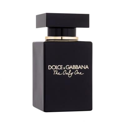 Dolce&amp;Gabbana The Only One Intense Woda perfumowana dla kobiet 50 ml