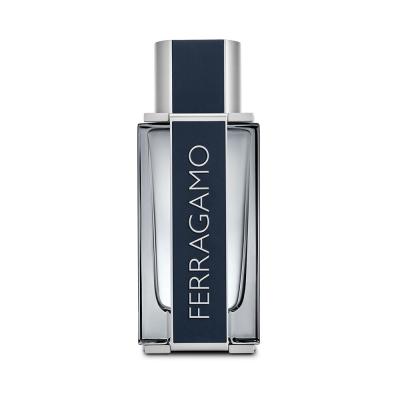 Ferragamo Ferragamo Woda toaletowa dla mężczyzn 100 ml