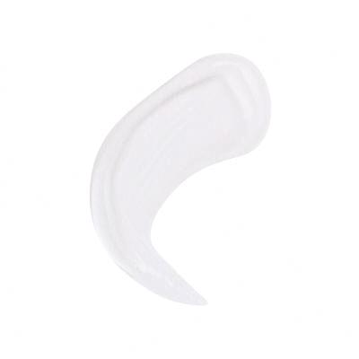 I Heart Revolution Tasty Avocado Brow Gel Tusz do brwi dla kobiet 6 ml Odcień Clear