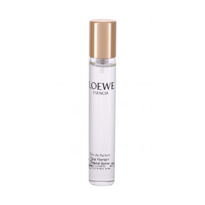 Loewe Esencia Woda perfumowana dla mężczyzn 15 ml