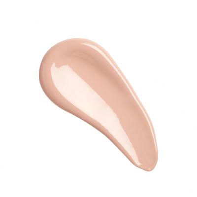 Makeup Revolution London Revolution PRO CC Perfecting SPF30 Podkład dla kobiet 26 ml Odcień F0.5