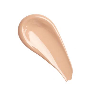 Makeup Revolution London Revolution PRO CC Perfecting SPF30 Podkład dla kobiet 26 ml Odcień F1