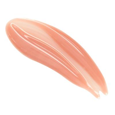 Barry M That´s Swell! XXL Extreme Lip Plumper Błyszczyk do ust dla kobiet 2,5 ml Odcień 947 Get It