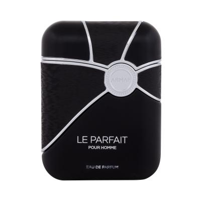 Armaf Le Parfait Woda perfumowana dla mężczyzn 100 ml