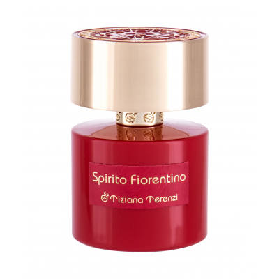 Tiziana Terenzi Spirito Fiorentino Ekstrakt perfum 100 ml