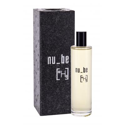 oneofthose NU_BE ⁸⁰Hg Woda perfumowana 100 ml