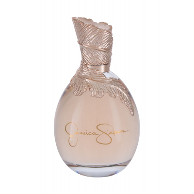 Jessica Simpson Jessica Simpson Woda perfumowana dla kobiet 100 ml