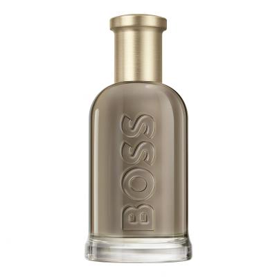 HUGO BOSS Boss Bottled Woda perfumowana dla mężczyzn 100 ml