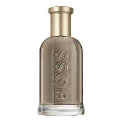 HUGO BOSS Boss Bottled Woda perfumowana dla mężczyzn 200 ml