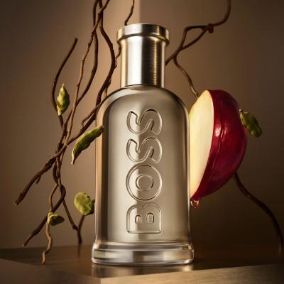 HUGO BOSS Boss Bottled Woda perfumowana dla mężczyzn 200 ml