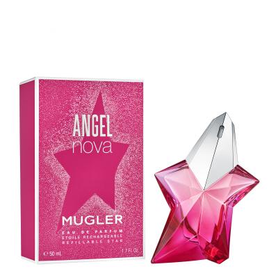 Mugler Angel Nova Woda perfumowana dla kobiet 50 ml